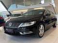 Volkswagen Passat CC Sky BMT 2,0 TDI DPF*KREDIT*VOLL*PANO Noir - thumbnail 1