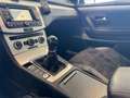 Volkswagen Passat CC Sky BMT 2,0 TDI DPF*KREDIT*VOLL*PANO Schwarz - thumbnail 32