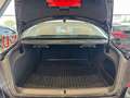Volkswagen Passat CC Sky BMT 2,0 TDI DPF*KREDIT*VOLL*PANO Schwarz - thumbnail 35