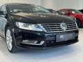 Volkswagen Passat CC Sky BMT 2,0 TDI DPF*KREDIT*VOLL*PANO Noir - thumbnail 7