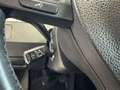 Volkswagen Passat CC Sky BMT 2,0 TDI DPF*KREDIT*VOLL*PANO Schwarz - thumbnail 37