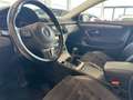 Volkswagen Passat CC Sky BMT 2,0 TDI DPF*KREDIT*VOLL*PANO Schwarz - thumbnail 29