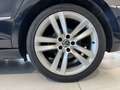 Volkswagen Passat CC Sky BMT 2,0 TDI DPF*KREDIT*VOLL*PANO Noir - thumbnail 36