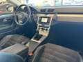 Volkswagen Passat CC Sky BMT 2,0 TDI DPF*KREDIT*VOLL*PANO Noir - thumbnail 18
