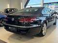 Volkswagen Passat CC Sky BMT 2,0 TDI DPF*KREDIT*VOLL*PANO Noir - thumbnail 13