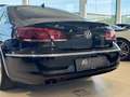 Volkswagen Passat CC Sky BMT 2,0 TDI DPF*KREDIT*VOLL*PANO Noir - thumbnail 10