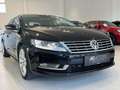 Volkswagen Passat CC Sky BMT 2,0 TDI DPF*KREDIT*VOLL*PANO Schwarz - thumbnail 5