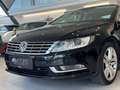Volkswagen Passat CC Sky BMT 2,0 TDI DPF*KREDIT*VOLL*PANO Noir - thumbnail 3