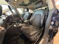 Volkswagen Passat CC Sky BMT 2,0 TDI DPF*KREDIT*VOLL*PANO Noir - thumbnail 34