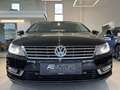 Volkswagen Passat CC Sky BMT 2,0 TDI DPF*KREDIT*VOLL*PANO Noir - thumbnail 4