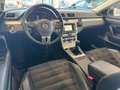 Volkswagen Passat CC Sky BMT 2,0 TDI DPF*KREDIT*VOLL*PANO Schwarz - thumbnail 15