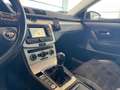 Volkswagen Passat CC Sky BMT 2,0 TDI DPF*KREDIT*VOLL*PANO Schwarz - thumbnail 31