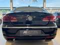 Volkswagen Passat CC Sky BMT 2,0 TDI DPF*KREDIT*VOLL*PANO Noir - thumbnail 11