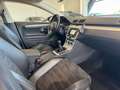 Volkswagen Passat CC Sky BMT 2,0 TDI DPF*KREDIT*VOLL*PANO Schwarz - thumbnail 23