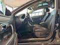 Volkswagen Passat CC Sky BMT 2,0 TDI DPF*KREDIT*VOLL*PANO Schwarz - thumbnail 27