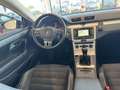 Volkswagen Passat CC Sky BMT 2,0 TDI DPF*KREDIT*VOLL*PANO Schwarz - thumbnail 20