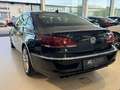 Volkswagen Passat CC Sky BMT 2,0 TDI DPF*KREDIT*VOLL*PANO Noir - thumbnail 9
