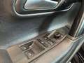 Volkswagen Passat CC Sky BMT 2,0 TDI DPF*KREDIT*VOLL*PANO Noir - thumbnail 38