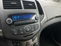 Chevrolet Aveo 1.2 LT, Airco, Bluetooth, Cruise, Trekhaak, NAP Blauw - thumbnail 14