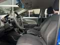 Chevrolet Aveo 1.2 LT, Airco, Bluetooth, Cruise, Trekhaak, NAP Blauw - thumbnail 4