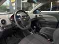 Chevrolet Aveo 1.2 LT, Airco, Bluetooth, Cruise, Trekhaak, NAP Blauw - thumbnail 2