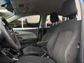 Chevrolet Aveo 1.2 LT, Airco, Bluetooth, Cruise, Trekhaak, NAP Blauw - thumbnail 6