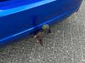 Chevrolet Aveo 1.2 LT, Airco, Bluetooth, Cruise, Trekhaak, NAP Blauw - thumbnail 18