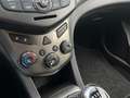 Chevrolet Aveo 1.2 LT, Airco, Bluetooth, Cruise, Trekhaak, NAP Blauw - thumbnail 15