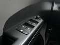 Chevrolet Aveo 1.2 LT, Airco, Bluetooth, Cruise, Trekhaak, NAP Blauw - thumbnail 17