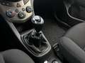 Chevrolet Aveo 1.2 LT, Airco, Bluetooth, Cruise, Trekhaak, NAP Blauw - thumbnail 16