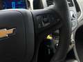 Chevrolet Aveo 1.2 LT, Airco, Bluetooth, Cruise, Trekhaak, NAP Blauw - thumbnail 12