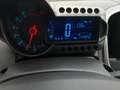 Chevrolet Aveo 1.2 LT, Airco, Bluetooth, Cruise, Trekhaak, NAP Blauw - thumbnail 8