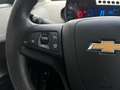 Chevrolet Aveo 1.2 LT, Airco, Bluetooth, Cruise, Trekhaak, NAP Blauw - thumbnail 10