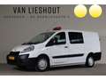 Peugeot Expert 229 2.0 HDI L2H1 Profit+ 6-Pers I Airco I Cruise - - thumbnail 1