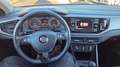 Volkswagen Polo 1.0 CL*TEMPOMAT/PDC/SHZG/KLIMA/ALUFELGEN* Rot - thumbnail 19