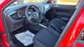 Volkswagen Polo 1.0 CL*TEMPOMAT/PDC/SHZG/KLIMA/ALUFELGEN* Rot - thumbnail 16