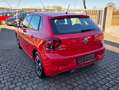 Volkswagen Polo 1.0 CL*TEMPOMAT/PDC/SHZG/KLIMA/ALUFELGEN* Rot - thumbnail 6