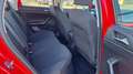 Volkswagen Polo 1.0 CL*TEMPOMAT/PDC/SHZG/KLIMA/ALUFELGEN* Rot - thumbnail 11