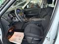 Renault Scenic IV Grand Limited /1.Hand/Automatik/EURO6 Weiß - thumbnail 15