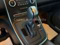 Renault Scenic IV Grand Limited /1.Hand/Automatik/EURO6 Weiß - thumbnail 11
