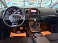 Renault Scenic IV Grand Limited /1.Hand/Automatik/EURO6 Weiß - thumbnail 16