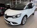 Renault Scenic IV Grand Limited /1.Hand/Automatik/EURO6 Weiß - thumbnail 8