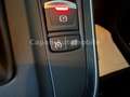 Renault Scenic IV Grand Limited /1.Hand/Automatik/EURO6 Weiß - thumbnail 13
