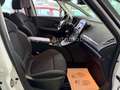 Renault Scenic IV Grand Limited /1.Hand/Automatik/EURO6 Weiß - thumbnail 17