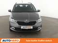 Skoda Fabia 1.0 TSI Active*PDC*SHZ*KLIMA* Grau - thumbnail 9