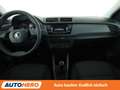 Skoda Fabia 1.0 TSI Active*PDC*SHZ*KLIMA* Grau - thumbnail 12