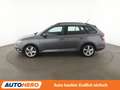 Skoda Fabia 1.0 TSI Active*PDC*SHZ*KLIMA* Grau - thumbnail 3