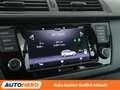Skoda Fabia 1.0 TSI Active*PDC*SHZ*KLIMA* Grau - thumbnail 21