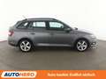 Skoda Fabia 1.0 TSI Active*PDC*SHZ*KLIMA* Grau - thumbnail 7