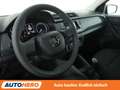Skoda Fabia 1.0 TSI Active*PDC*SHZ*KLIMA* Grau - thumbnail 11
